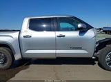 Toyota Tundra Hybrid Limited 5TFJC5DB1NX008028 снимка