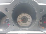 Nissan Xterra Xe 5N1ED28T44C669537 снимка