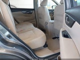 Nissan Rogue Sv KNMAT2MT5FP505432 снимка