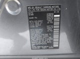 Nissan Rogue Sv KNMAT2MT5FP505432 снимка