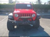 Jeep Wrangler Unlimited Sport S 4X4 1C4HJXDG5KW526754 fotografie