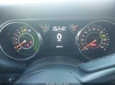 Jeep Wrangler Unlimited Sport S 4X4 1C4HJXDG5KW526754 fotografie