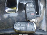 Chrysler 300 Uptown Edition 2C3CCARG7EH381539 снимка