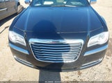 Chrysler 300 Uptown Edition 2C3CCARG7EH381539 снимка