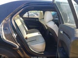 Chrysler 300 Uptown Edition 2C3CCARG7EH381539 снимка