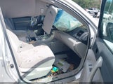 Toyota Highlander Base V6 5TDBK3EH3DS265629 снимка