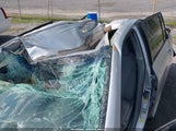 Toyota Highlander Base V6 5TDBK3EH3DS265629 снимка