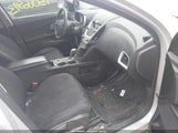 Chevrolet Equinox Ls 2GNFLEEK2F6218747 снимка