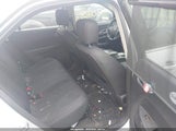 Chevrolet Equinox Ls 2GNFLEEK2F6218747 fotografie
