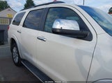 Toyota Sequoia Platinum 5.7L V8 5TDYY5G18AS027548 снимка