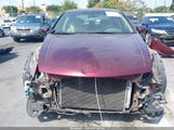 Honda Accord 2.4 Lx 1HGCP26399A169917 photo