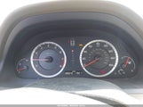 Honda Accord 2.4 Lx 1HGCP26399A169917 photo