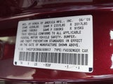 Honda Accord 2.4 Lx 1HGCP26399A169917 photo