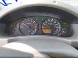 Nissan Xterra S 5N1AN0NU3CC526221 снимка