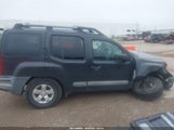 Nissan Xterra S 5N1AN0NU3CC526221 снимка