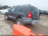Nissan Xterra S 5N1AN0NU3CC526221 снимка