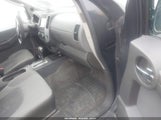 Nissan Xterra S 5N1AN0NU3CC526221 снимка