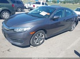 Honda Civic Lx 2HGFC2F52HH530902 снимка