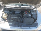 Dodge Caliber Mainstreet 1B3CB3HA4BD168419 снимка