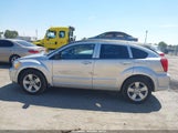 Dodge Caliber Mainstreet 1B3CB3HA4BD168419 photo