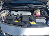 Toyota Prius Plug-In Advanced JTDKN3DP2C3029165 снимка
