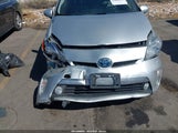 Toyota Prius Plug-In Advanced JTDKN3DP2C3029165 снимка