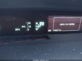 Toyota Prius Plug-In Advanced JTDKN3DP2C3029165 снимка