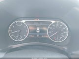 Nissan Sentra Sv Xtronic Cvt 3N1AB8CV3RY332556 fotografie
