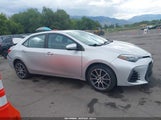 Toyota Corolla Se Special Edition 5YFBURHE3HP600191 снимка
