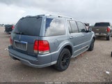 Lincoln Aviator 5LMEU68H95ZJ01895 снимка