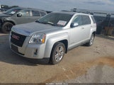 GMC Terrain Sle-2 2GKFLRE33F6380089 снимка