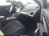 GMC Terrain Sle-2 2GKFLRE33F6380089 снимка