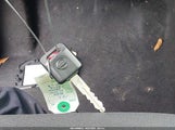 Nissan Versa 1.6 S 3N1CN8DV9RL927228 снимка