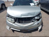 Toyota Camry Solara Sle V6 2T1CF22P23C606640 снимка