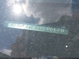 Toyota Camry Solara Sle V6 2T1CF22P23C606640 снимка