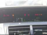 Toyota Prius V Three JTDZN3EU0E3307003 снимка