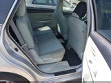 Toyota Prius V Three JTDZN3EU0E3307003 снимка