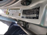 Toyota Prius V Three JTDZN3EU0E3307003 снимка