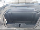 Ford Mustang Mach-E Premium 3FMTK3R78NMA31277 снимка