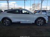 Ford Mustang Mach-E Premium 3FMTK3R78NMA31277 снимка