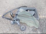 Ford Mustang Mach-E Premium 3FMTK3R78NMA31277 снимка