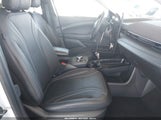 Ford Mustang Mach-E Premium 3FMTK3R78NMA31277 снимка