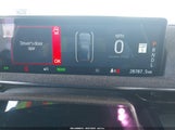 Ford Mustang Mach-E Premium 3FMTK3R78NMA31277 снимка