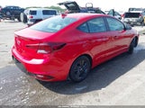 Hyundai Elantra Value Edition 5NPD84LF6LH632509 fotografie