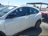 Honda Hr-V 2Wd Sport 3CZRU5H18LM712452 fotografie