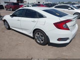 Honda Civic Lx 19XFC2F53HE219232 fotografie