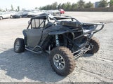 Miniaturka zdjęcia 3