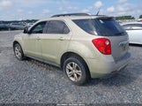 Chevrolet Equinox Lt 2CNALDEW1A6339094 снимка