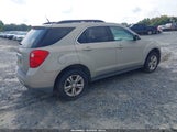 Chevrolet Equinox Lt 2CNALDEW1A6339094 снимка