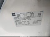 Chevrolet Equinox Lt 2CNALDEW1A6339094 снимка